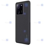 قاب نیلکین Xiaomi 13T مدل Frosted Shield Pro Magnetic