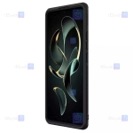 قاب نیلکین Xiaomi 13T مدل Frosted Shield Pro Magnetic