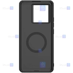قاب نیلکین Xiaomi 13T مدل Frosted Shield Pro Magnetic