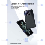 قاب نیلکین Xiaomi 13T مدل Frosted Shield Pro Magnetic