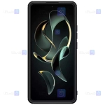 قاب نیلکین Xiaomi 13T Pro مدل Frosted Shield Pro Magnetic
