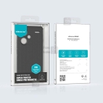 قاب نیلکین Xiaomi Redmi Note 13 Pro Plus 5G مدل Frosted Shield Pro Magnetic