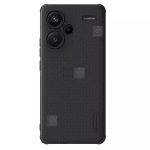 قاب نیلکین Xiaomi Redmi Note 13 Pro Plus 5G مدل Frosted Shield Pro Magnetic