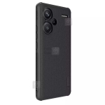 قاب نیلکین Xiaomi Redmi Note 13 Pro Plus 5G مدل Frosted Shield Pro Magnetic