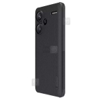 قاب نیلکین Xiaomi Redmi Note 13 Pro Plus 5G مدل Frosted Shield Pro Magnetic