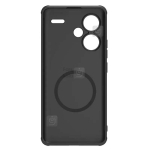 قاب نیلکین Xiaomi Redmi Note 13 Pro Plus 5G مدل Frosted Shield Pro Magnetic