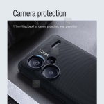 قاب نیلکین Xiaomi Redmi Note 13 Pro Plus 5G مدل Frosted Shield Pro Magnetic