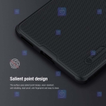 قاب نیلکین Xiaomi 13T مدل Frosted Shield Pro