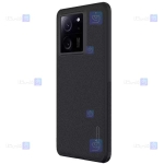 قاب نیلکین Xiaomi 13T مدل Frosted Shield Pro