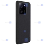 قاب نیلکین Xiaomi 13T مدل Frosted Shield Pro