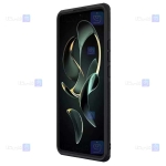 قاب نیلکین Xiaomi 13T مدل Frosted Shield Pro