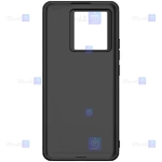 قاب نیلکین Xiaomi 13T مدل Frosted Shield Pro