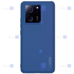 قاب نیلکین Xiaomi 13T مدل Frosted Shield Pro