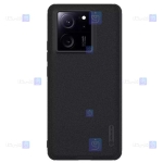 قاب نیلکین Xiaomi 13T Pro مدل Frosted Shield Pro