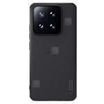 قاب نیلکین Xiaomi 14 مدل Frosted Shield Pro