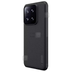 قاب نیلکین Xiaomi 14 مدل Frosted Shield Pro