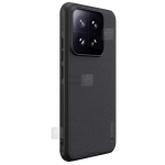 قاب نیلکین Xiaomi 14 مدل Frosted Shield Pro