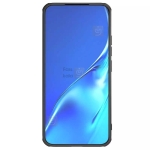 قاب نیلکین Xiaomi 14 مدل Frosted Shield Pro