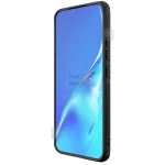 قاب نیلکین Xiaomi 14 مدل Frosted Shield Pro