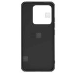 قاب نیلکین Xiaomi 14 مدل Frosted Shield Pro