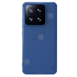 قاب نیلکین Xiaomi 14 مدل Frosted Shield Pro