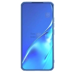 قاب نیلکین Xiaomi 14 مدل Frosted Shield Pro