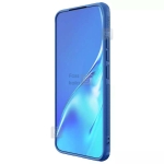 قاب نیلکین Xiaomi 14 مدل Frosted Shield Pro