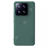 قاب نیلکین Xiaomi 14 مدل Frosted Shield Pro