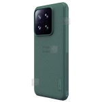 قاب نیلکین Xiaomi 14 مدل Frosted Shield Pro