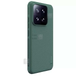 قاب نیلکین Xiaomi 14 مدل Frosted Shield Pro
