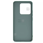 قاب نیلکین Xiaomi 14 مدل Frosted Shield Pro