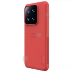 قاب نیلکین Xiaomi 14 مدل Frosted Shield Pro