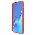 قاب نیلکین Xiaomi 14 مدل Frosted Shield Pro