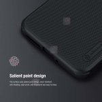 قاب نیلکین Xiaomi 14 مدل Frosted Shield Pro