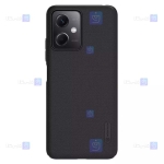 قاب نیلکین Xiaomi Redmi Note 12 5G مدل Frosted Shield Pro