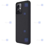 قاب نیلکین Xiaomi Redmi Note 12 5G مدل Frosted Shield Pro