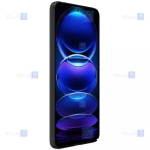 قاب نیلکین Xiaomi Redmi Note 12 5G مدل Frosted Shield Pro