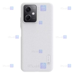 قاب نیلکین Xiaomi Redmi Note 12 5G مدل Frosted Shield Pro