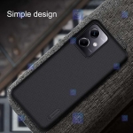 قاب نیلکین Xiaomi Redmi Note 12 5G مدل Frosted Shield Pro