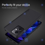 قاب نیلکین Xiaomi Redmi Note 12 5G مدل Frosted Shield Pro