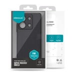 قاب نیلکین Xiaomi Redmi Note 13 5G مدل Frosted Shield Pro