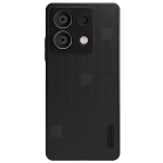 قاب نیلکین Xiaomi Redmi Note 13 5G مدل Frosted Shield Pro