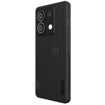 قاب نیلکین Xiaomi Redmi Note 13 5G مدل Frosted Shield Pro