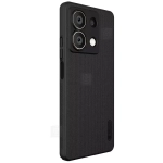قاب نیلکین Xiaomi Redmi Note 13 5G مدل Frosted Shield Pro