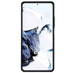 قاب نیلکین Xiaomi Redmi Note 13 5G مدل Frosted Shield Pro