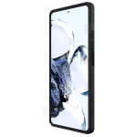 قاب نیلکین Xiaomi Redmi Note 13 5G مدل Frosted Shield Pro
