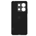 قاب نیلکین Xiaomi Redmi Note 13 5G مدل Frosted Shield Pro