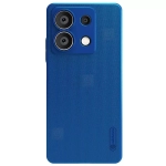 قاب نیلکین Xiaomi Redmi Note 13 5G مدل Frosted Shield Pro