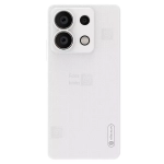 قاب نیلکین Xiaomi Redmi Note 13 5G مدل Frosted Shield Pro