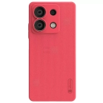 قاب نیلکین Xiaomi Redmi Note 13 5G مدل Frosted Shield Pro